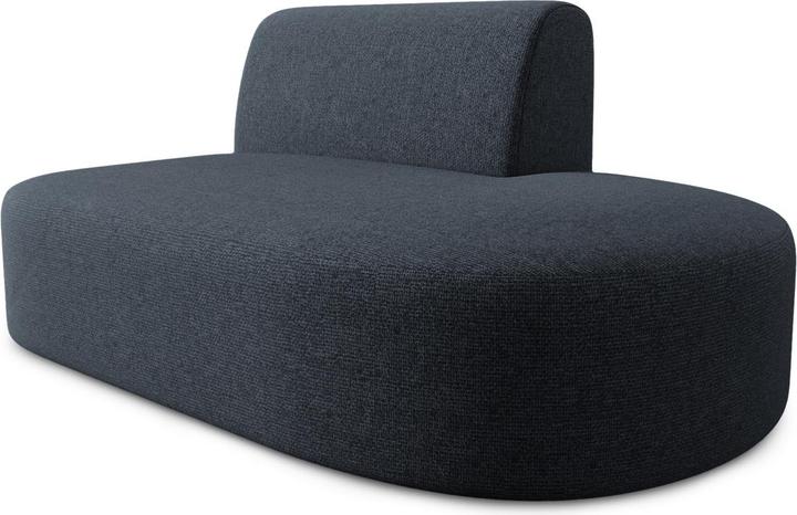 Actual product image Maison Heritage Chiara (2 person sofa, 3-seater, 4-seater)