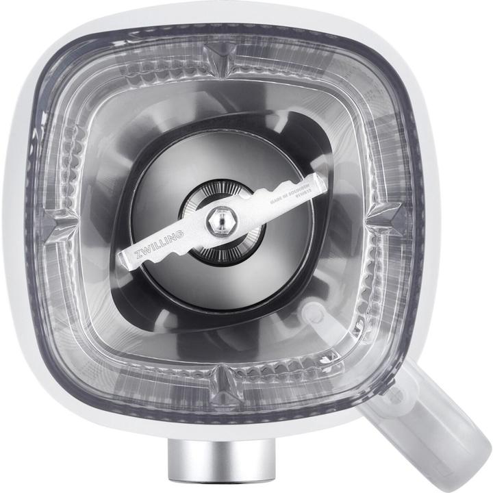 Produktbild Zwilling Enfinigy (1600 W)