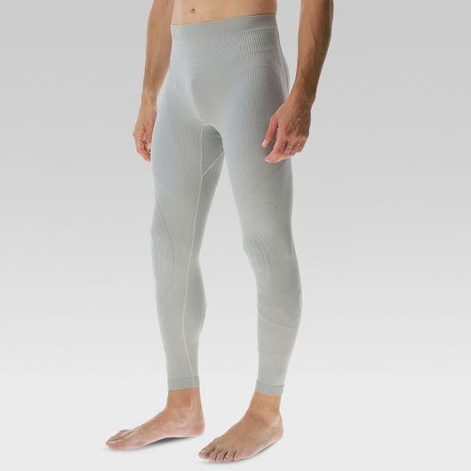 Immagine prodotto UYN Thermohose Evolutyon (M)