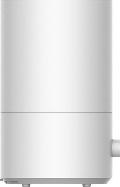 Actual product image Xiaomi Humidifier 2 Lite