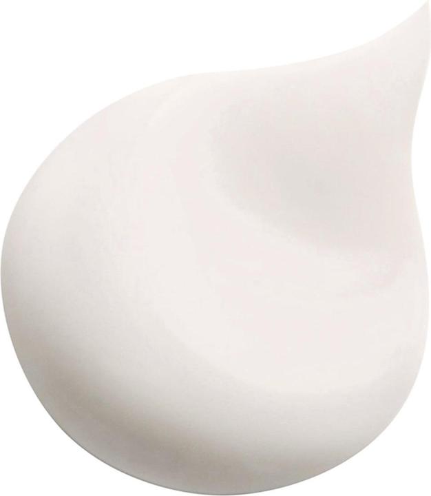 Actual product image Sisley Supremÿa Baume for the night (50 ml, Night cream)