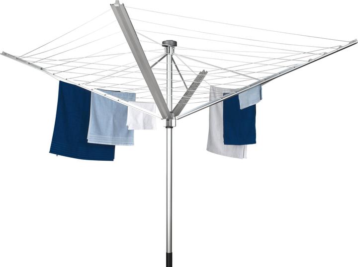 Produktbild Stewi Lady Plus (60 m)