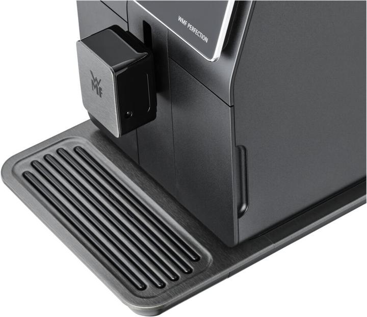 Actual product image WMF Perfection 740L