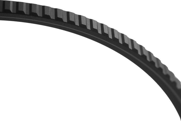 Actual product image 7artisans AP MC-UV-82mm 82mm Armor-Pro HD MC-UV filter (UV filter)