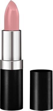 Image du produit Rouge à lèvres satiné Colour To Last 102 Precious Nude 4G (102 Nu précieux)