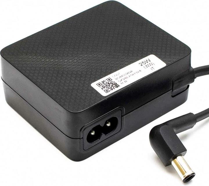Samsung BN44-00989A