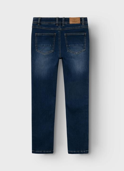Image du produit Name it Jeans slim fit (164)