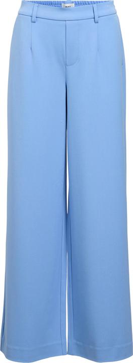 Object OBJLISA Hose (38)