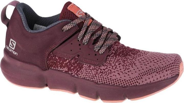 Salomon Predict Soc W 411268 36 (36)