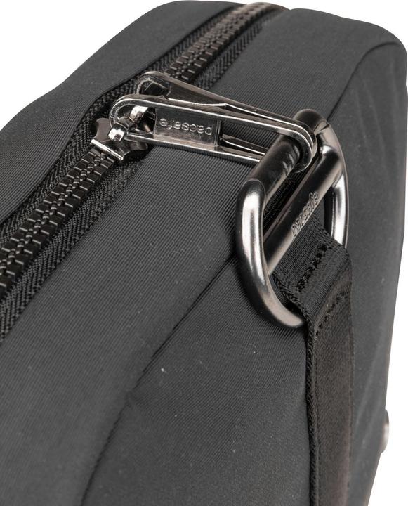 Produktbild Pacsafe Citysafe CX Square Crossbody Econyl®