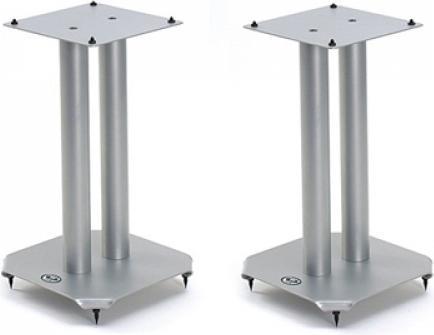 Actual product image b-tech BT606/B (1 pair, Stand)