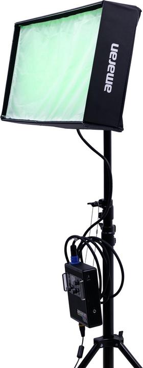 Produktbild Amaran F21c (EU version)