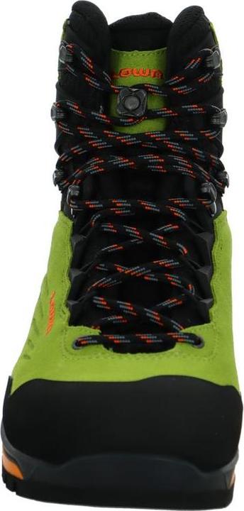 Image du produit Lowa Cadin II GTX (44.5)