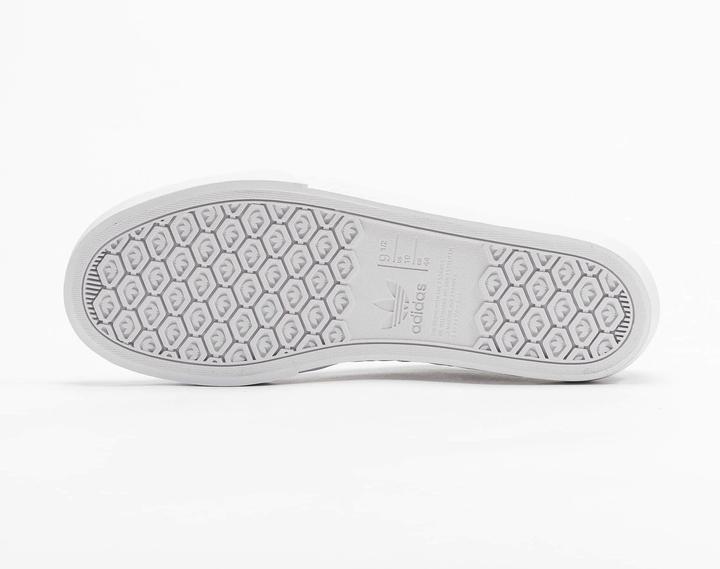 Image du produit adidas Chaussures Depala - 83443 (36 2/3)