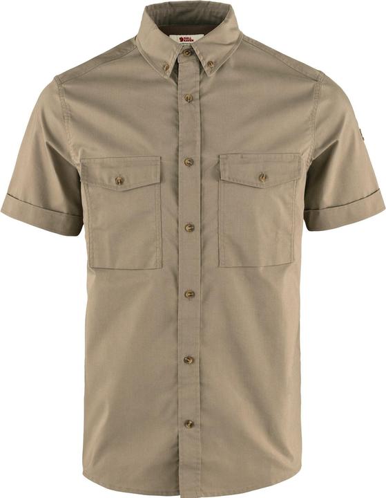 Produktbild Fjällräven Övik Air Stretch Shirt (L)