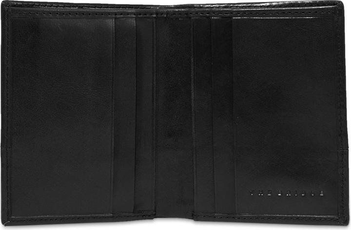 Actual product image The Bridge Damiano - Porte-cartes