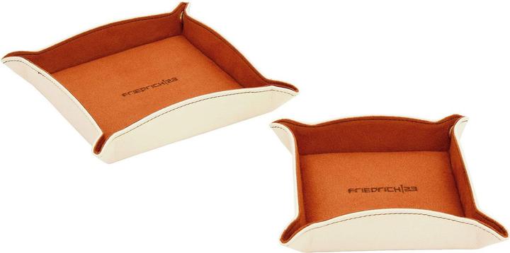Actual product image Friedrich 23 Schmuckkoffer Ascot