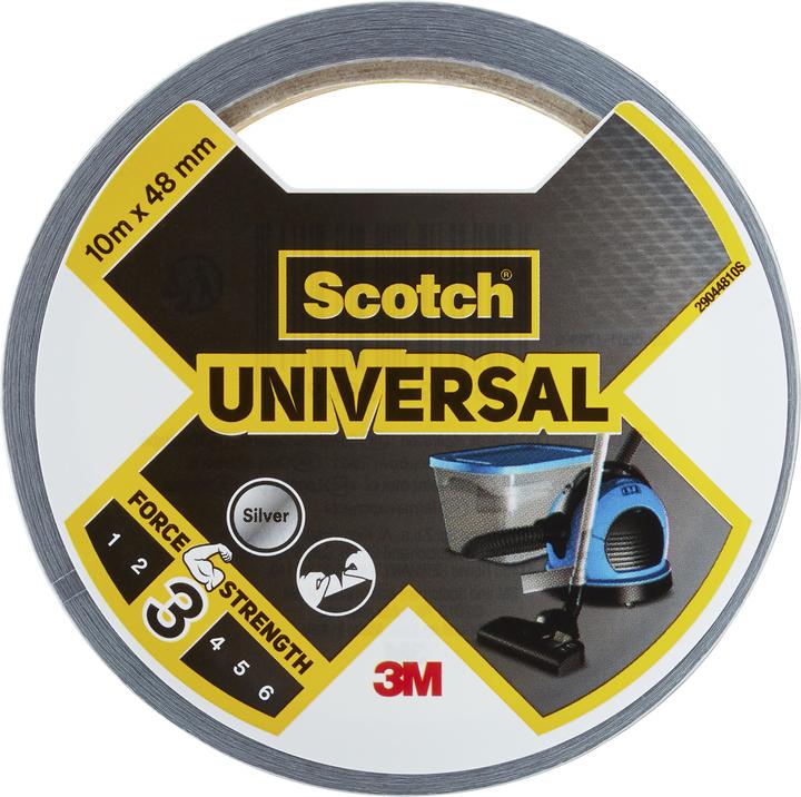 Immagine prodotto Scotch Nastro universale (48 mm)