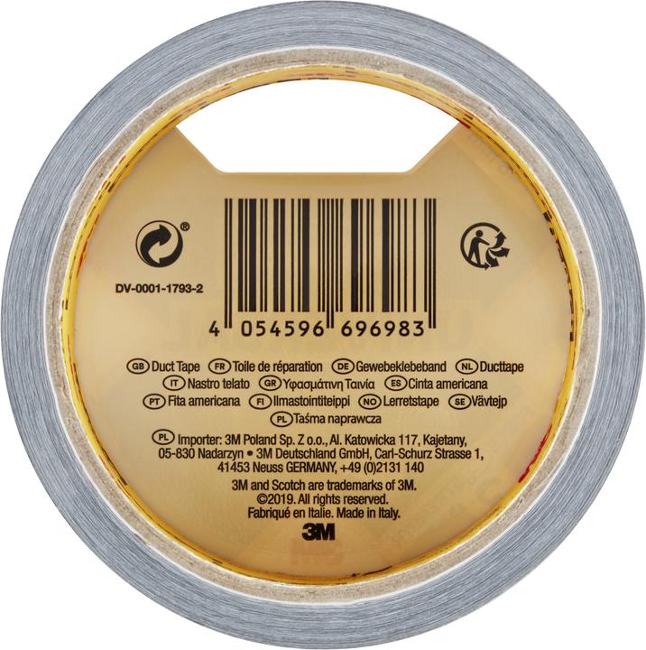 Immagine prodotto Scotch Nastro universale (48 mm)