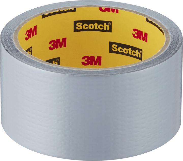Immagine prodotto Scotch Nastro universale (48 mm)