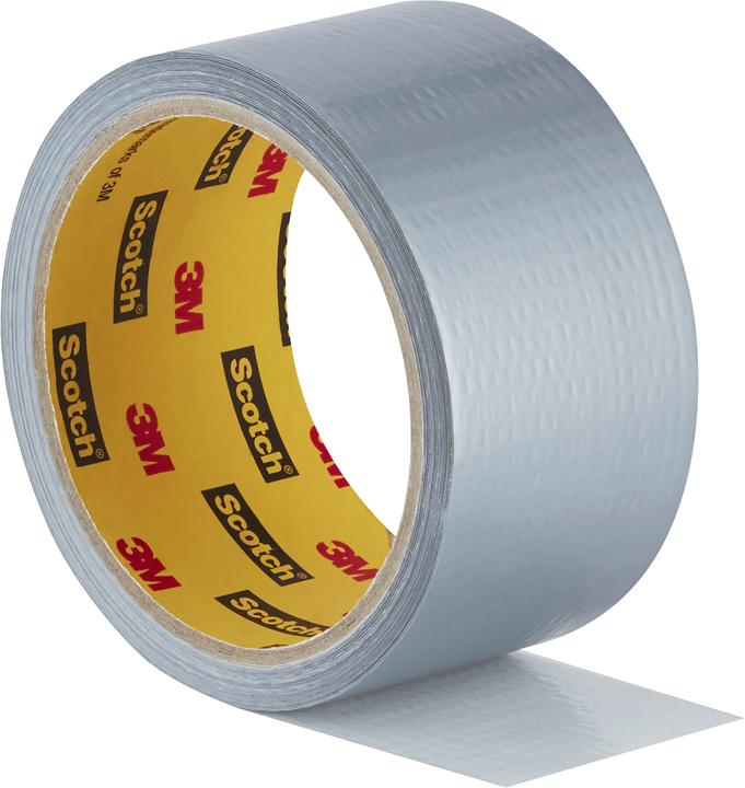 Immagine prodotto Scotch Nastro universale (48 mm)