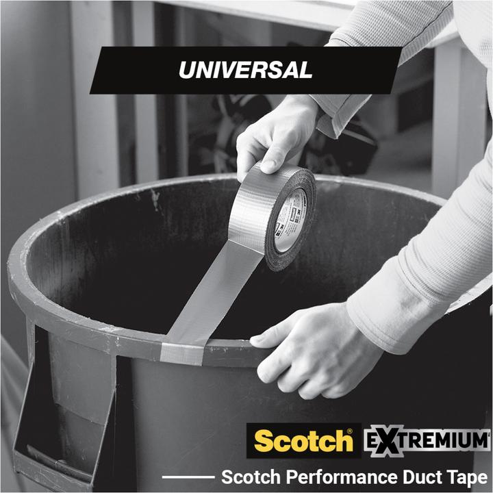 Immagine prodotto Scotch Nastro universale (48 mm)