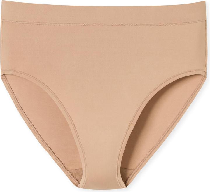Immagine prodotto Schiesser pants retro (36, Confezione singola)
