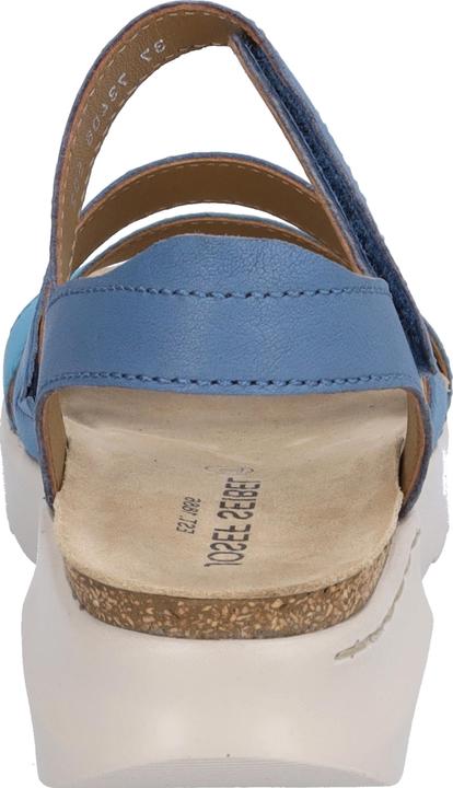 Actual product image Josef Seibel 73406-378 (39)