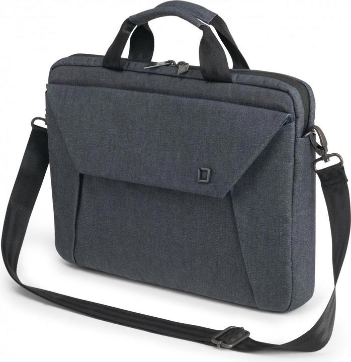 Immagine prodotto Dicota Caso sottile BORDO (13.30", Apple, Universale)