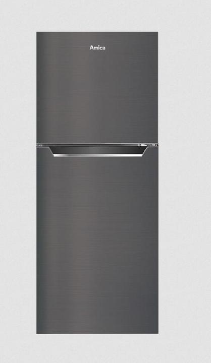 Produktbild Amica DT 374 160 S (211 l)