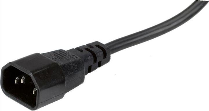 Immagine prodotto Bachmann IT PDU 19