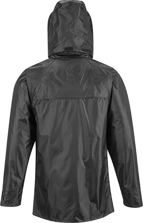 Image du produit Portwest UTRW1022 P (S)