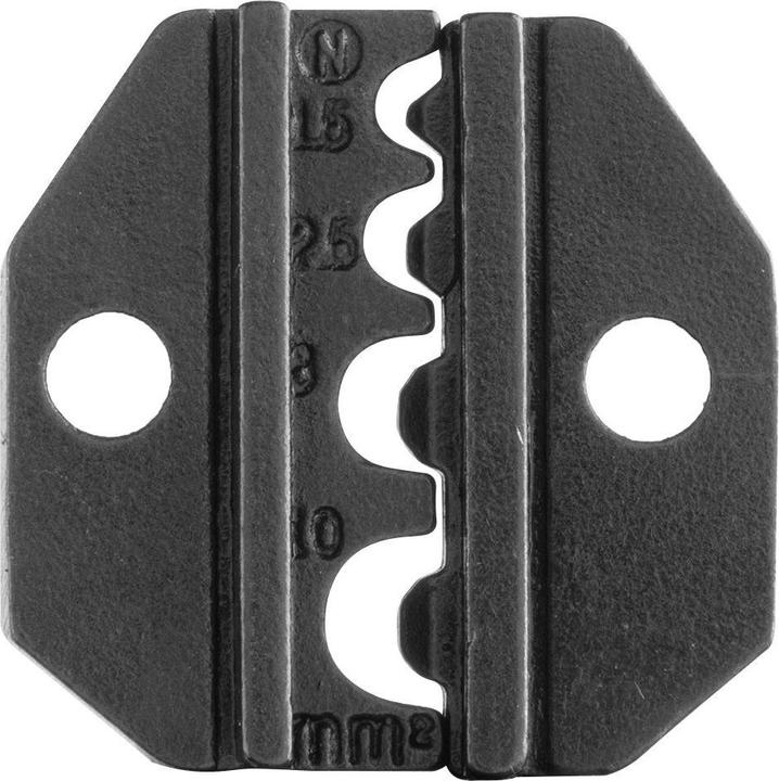 Productafbeelding Neo Tools Klemtang (set van 5 kaakklemtangen)