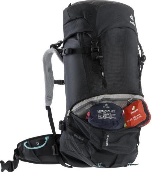 Immagine prodotto Deuter Zaino Guide 42+ SL (42 l)