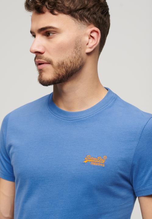 Produktbild Superdry Essential (XL)