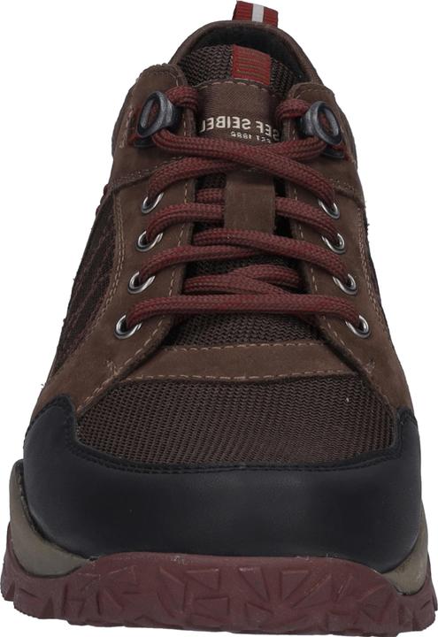 Produktbild Josef Seibel 97954-TE21 (41)