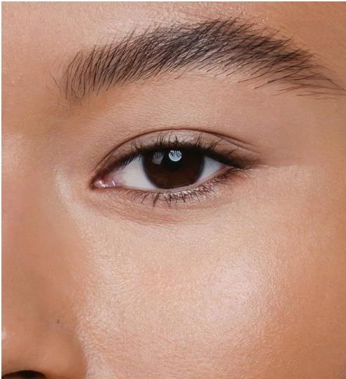 Image du produit Madara MÃDARA - The Concealer - Correcteur Eclaircissant 4 ml - (45)