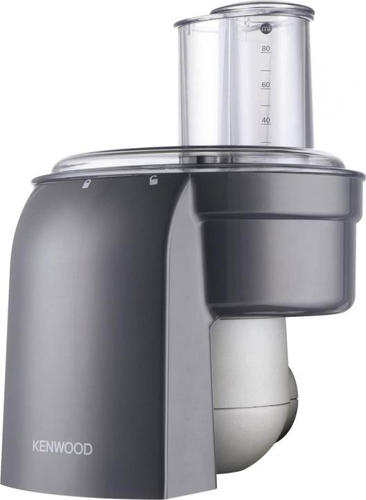 Produktbild Kenwood Würfelschneider KAX400PL