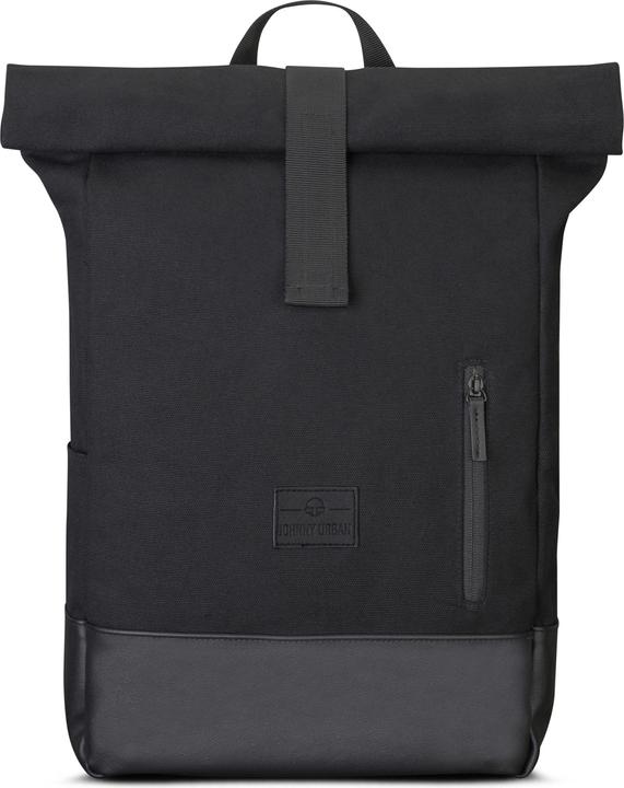 Johnny Urban Rucksack Adam Medium (15.50 l)