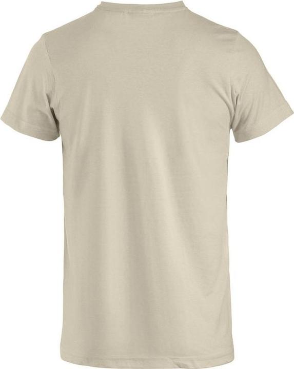 Actual product image Clique Basic Tshirt (XL)