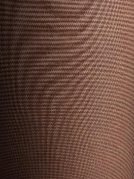 Produktbild Wolford Strumpfhose "Fatal 50" schwarz (50 DEN, 34, XS)