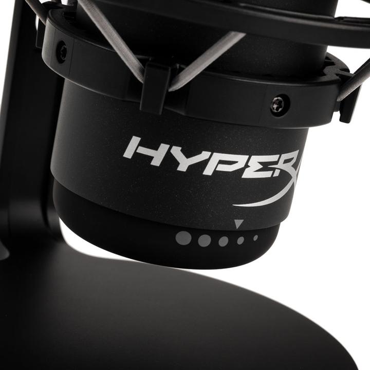 Immagine prodotto HyperX QuadCast S