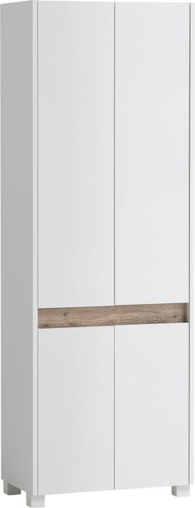 Actual product image Schildmeyer Ben (57 x 33 x 164.5 cm)