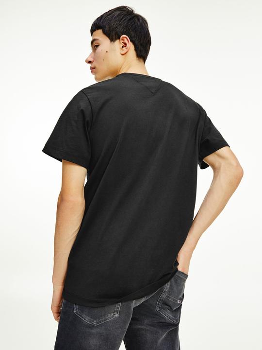 Produktbild Tommy Jeans Classic (L)