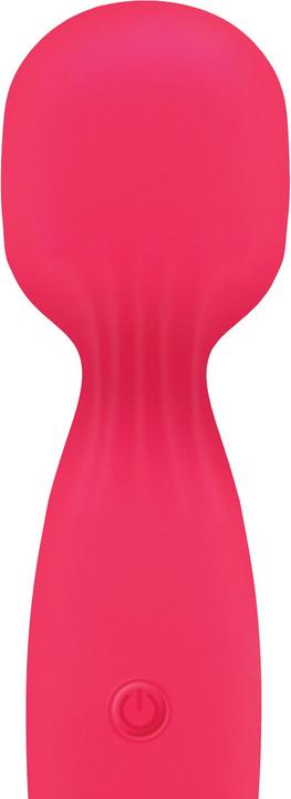 Actual product image MaeB Vaginal massager
