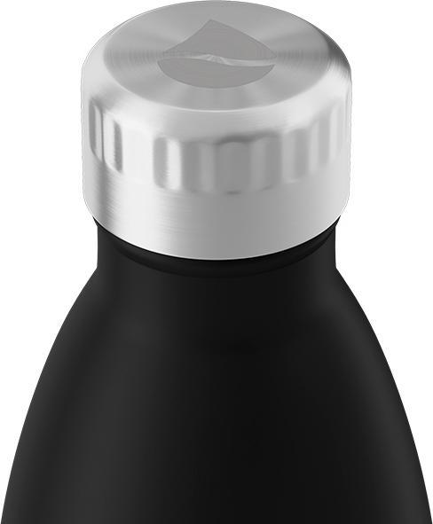 Produktbild FLSK Trinkflasche Next Gen (0.75 l)