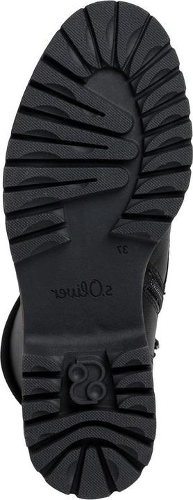 Image du produit S.Oliver Bottines (38)