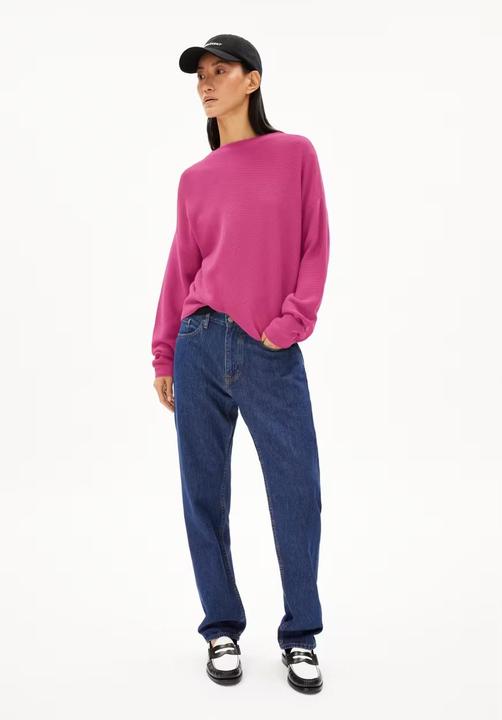 Produktbild Armedangels Women's Merinaa Links Links (XS)