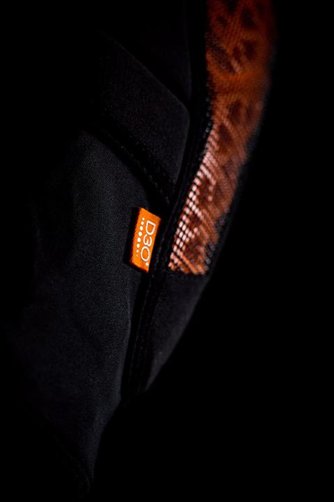 Actual product image Endura MT500 Lite (M, Knee pad, Pair)