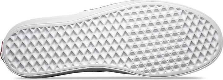 Produktbild Vans Authentic Lite Canvas (40.5)